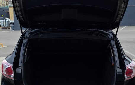Mazda 3, 2010 год, 980 000 рублей, 6 фотография