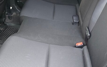 Mazda 3, 2010 год, 980 000 рублей, 8 фотография