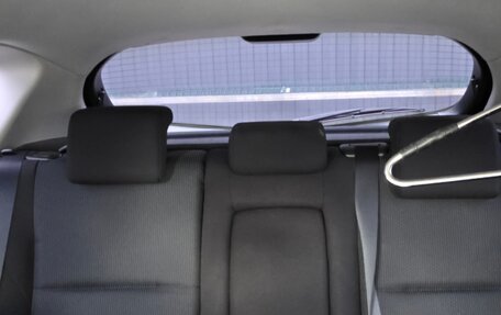 Mazda 3, 2010 год, 980 000 рублей, 14 фотография