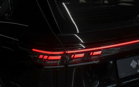 Volkswagen Tiguan, 2026 год, 4 650 000 рублей, 30 фотография