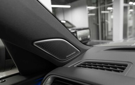 Volkswagen Teramont, 2025 год, 5 600 000 рублей, 19 фотография