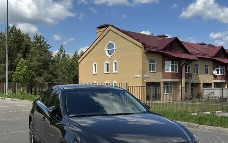 Mazda 6, 2016 год, 1 950 000 рублей, 8 фотография