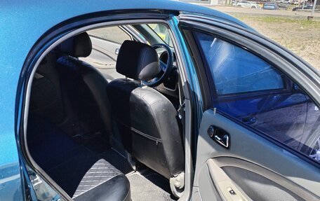 Chevrolet Lacetti, 2008 год, 550 000 рублей, 13 фотография