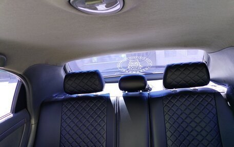 Chevrolet Lacetti, 2008 год, 550 000 рублей, 22 фотография
