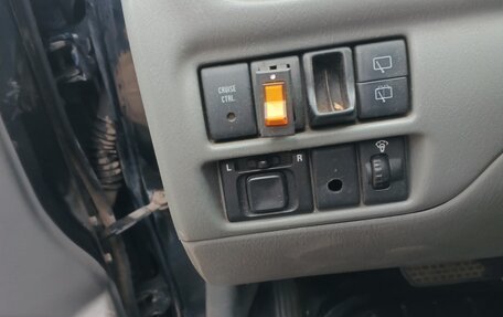 Suzuki Grand Vitara, 2000 год, 430 000 рублей, 4 фотография