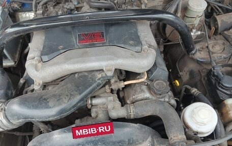 Suzuki Grand Vitara, 2000 год, 430 000 рублей, 2 фотография