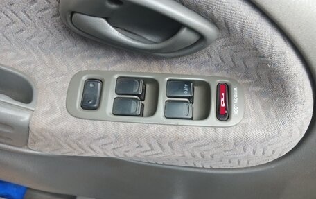 Suzuki Grand Vitara, 2000 год, 430 000 рублей, 3 фотография