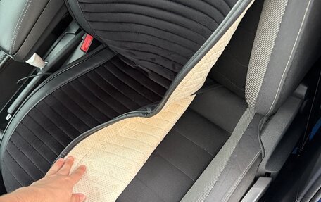 Skoda Rapid I, 2019 год, 1 590 000 рублей, 13 фотография
