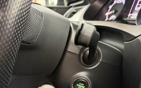 Skoda Rapid I, 2019 год, 1 590 000 рублей, 17 фотография