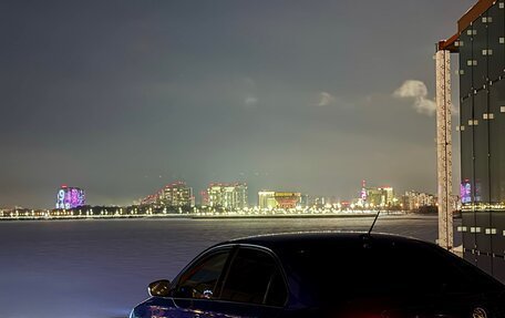 Skoda Rapid I, 2019 год, 1 590 000 рублей, 23 фотография