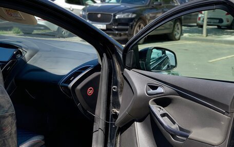 Ford Focus III, 2012 год, 850 000 рублей, 6 фотография
