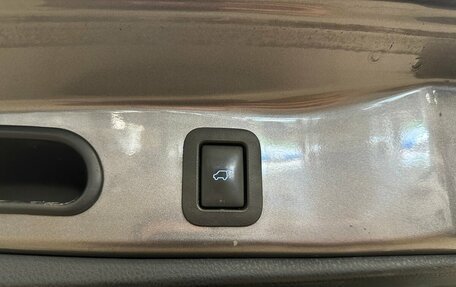 Toyota Highlander III, 2013 год, 2 930 000 рублей, 16 фотография