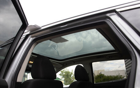 Nissan Qashqai, 2020 год, 2 048 000 рублей, 18 фотография