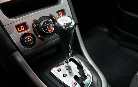 Peugeot 308 II, 2010 год, 460 000 рублей, 12 фотография