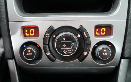 Peugeot 308 II, 2010 год, 460 000 рублей, 13 фотография