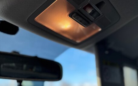 Hyundai Creta, 2021 год, 1 915 000 рублей, 19 фотография