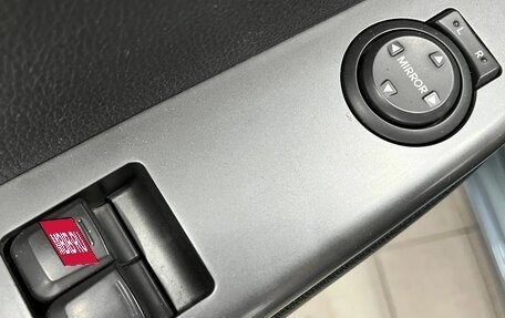 KIA Rio III рестайлинг, 2012 год, 719 000 рублей, 22 фотография