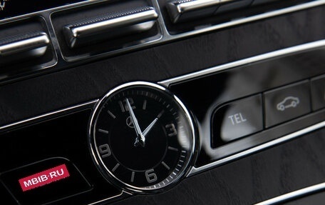 Mercedes-Benz E-Класс, 2019 год, 3 628 000 рублей, 18 фотография