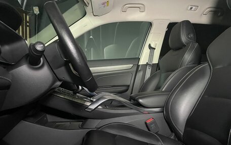 Geely Atlas, 2022 год, 2 099 000 рублей, 7 фотография
