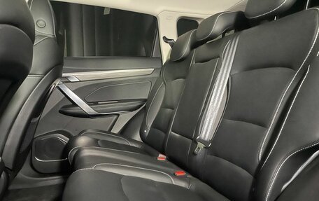 Geely Atlas, 2022 год, 2 099 000 рублей, 8 фотография