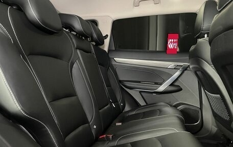 Geely Atlas, 2022 год, 2 099 000 рублей, 9 фотография