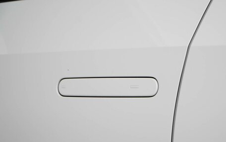 Volkswagen Teramont, 2026 год, 5 998 888 рублей, 6 фотография