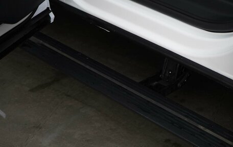 Volkswagen Teramont, 2026 год, 5 998 888 рублей, 8 фотография