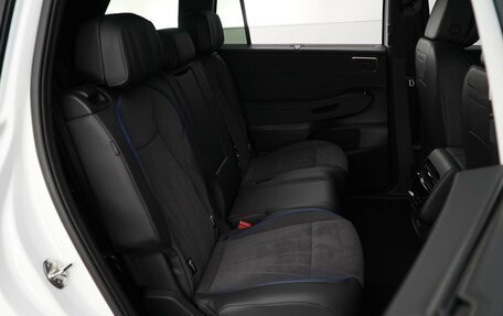 Volkswagen Teramont, 2026 год, 5 998 888 рублей, 10 фотография