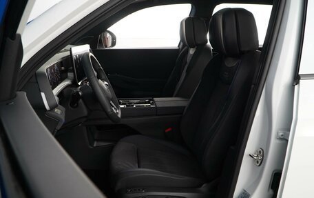Volkswagen Teramont, 2026 год, 5 998 888 рублей, 14 фотография