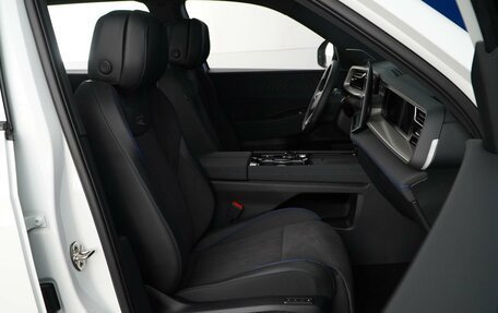 Volkswagen Teramont, 2026 год, 5 998 888 рублей, 11 фотография
