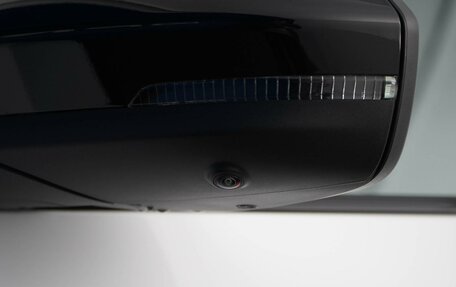 Volkswagen Teramont, 2026 год, 5 998 888 рублей, 7 фотография