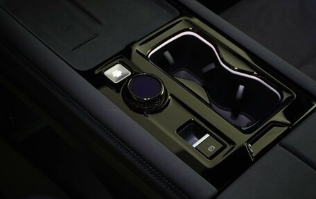 Volkswagen Teramont, 2026 год, 5 998 888 рублей, 24 фотография