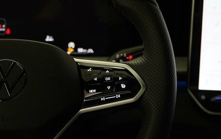 Volkswagen Teramont, 2026 год, 5 998 888 рублей, 21 фотография