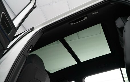 Volkswagen Teramont, 2026 год, 5 998 888 рублей, 19 фотография