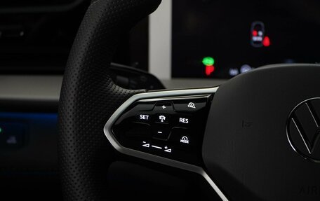 Volkswagen Teramont, 2026 год, 5 998 888 рублей, 20 фотография