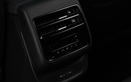 Volkswagen Teramont, 2026 год, 5 998 888 рублей, 18 фотография