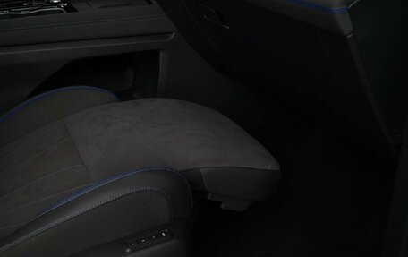 Volkswagen Teramont, 2026 год, 5 998 888 рублей, 27 фотография