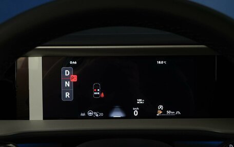 Volkswagen Teramont, 2026 год, 5 998 888 рублей, 34 фотография