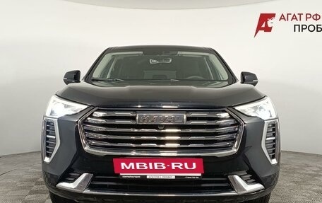 Haval Jolion, 2023 год, 1 780 000 рублей, 2 фотография