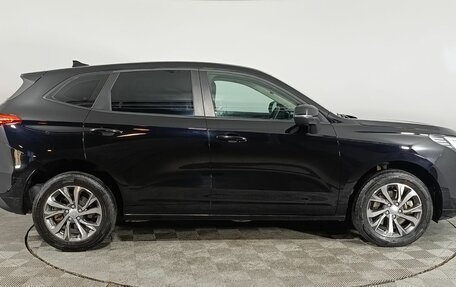 Haval Jolion, 2023 год, 1 780 000 рублей, 8 фотография