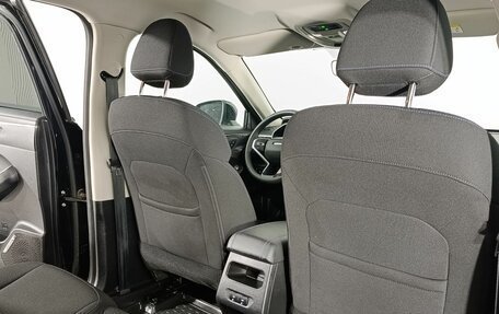Haval Jolion, 2023 год, 1 780 000 рублей, 15 фотография