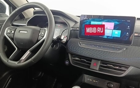 Haval Jolion, 2023 год, 1 780 000 рублей, 11 фотография