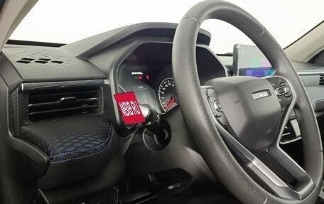 Haval Jolion, 2023 год, 1 780 000 рублей, 9 фотография