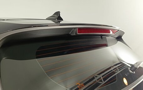 Haval Jolion, 2023 год, 1 780 000 рублей, 18 фотография