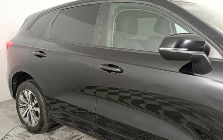 Haval Jolion, 2023 год, 1 780 000 рублей, 23 фотография