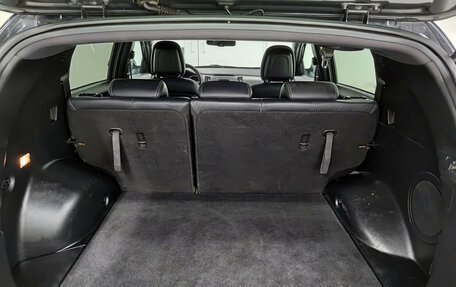 KIA Sportage III, 2014 год, 1 160 000 рублей, 12 фотография