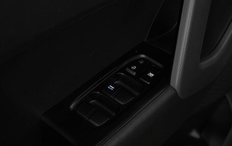 Hyundai Creta I рестайлинг, 2019 год, 1 750 444 рублей, 17 фотография