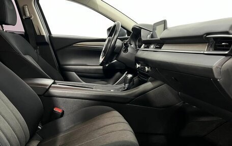 Mazda 6, 2019 год, 2 210 000 рублей, 13 фотография