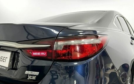 Mazda 6, 2019 год, 2 210 000 рублей, 20 фотография