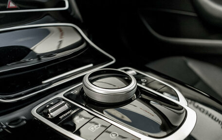 Mercedes-Benz E-Класс, 2016 год, 2 480 000 рублей, 22 фотография